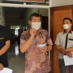 Perusahaan Diminta Bayarkan THR Maksimal 7 Hari Sebelum Lebaran