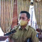 Stabilkan Harga, Pasar Gotong Royong Ramadan di Surabaya Akan Digelar