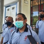 Ramadan, Tempat Hiburan di Semarang Tetap Beroperasi dengan Pembatasan
