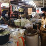 Kurangi Kelangkaan, Pemkab kudus Akan Distribusikan Minyak Goreng Subsidi ke Desa