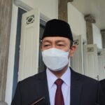 Jelang Libur Lebaran, Pengelola Tempat Wisata Diimbau Taat Prokes