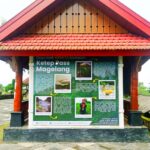 Sambut Libur Lebaran, Objek Wisata di Kabupaten Magelang Bersiap