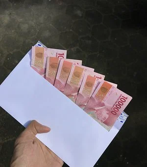Pemerintah Berikan Tambahan THR Bagi ASN di Tahun Ini