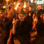 DPRD Pati Setujui Keputusan Kemenag Meniadakan Takbir Keliling Tahun 2022