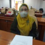 Anggota Dewan dari Fraksi PKB Ingatkan Esensi Takbir Keliling Sebagai Syiar Agama