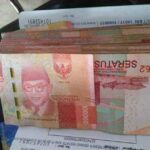 Dewan Pati Nantikan Realisasi BSU Tahun 2022