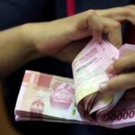 Dewan Pati Harapkan Penerima BSU dapat Digunakan Secara Bijaksana