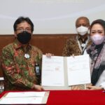Pelaku UMKM Didorong Hasilkan Produk Sesuai SNI
