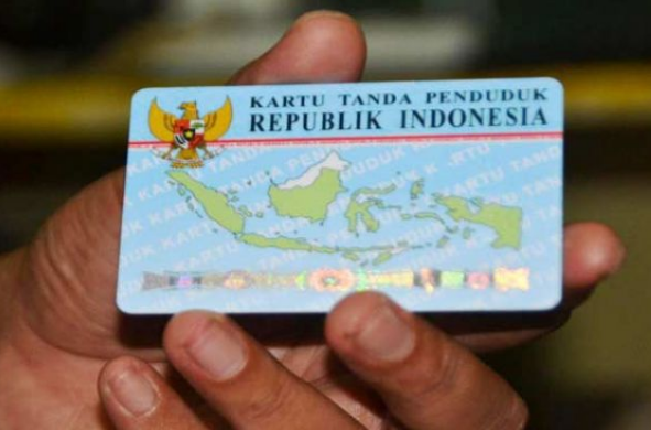 Kemendagri Terapkan Tarif Rp1000 Untuk Akses NIK