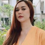 Foto: Aura Kasih/Istimewa