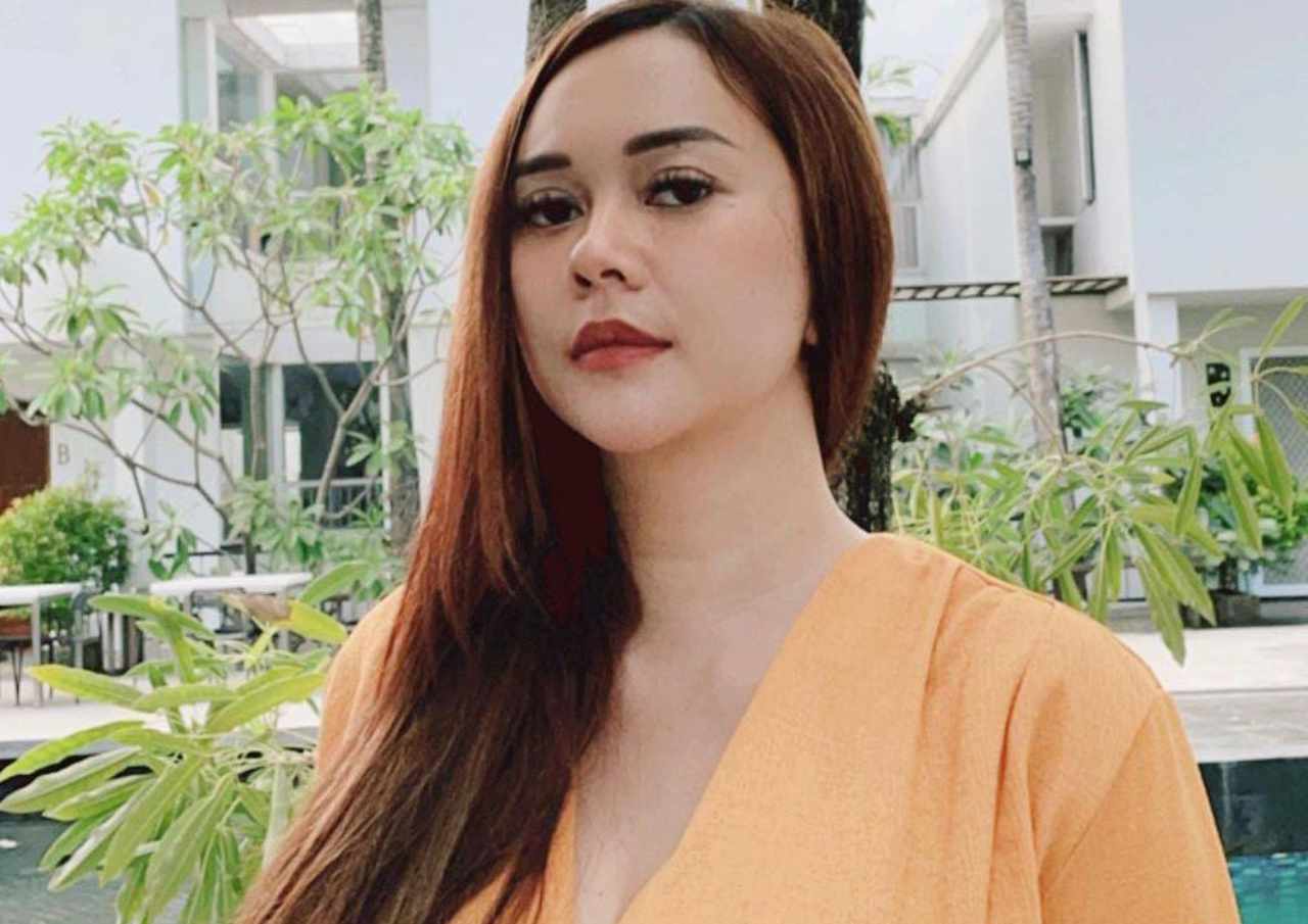 Foto: Aura Kasih/Istimewa