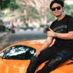 Berkas Doni Salmanan sebagai Tersangka Kasus Quotex akan Diperiksa Kejagung