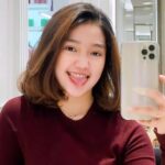 Chika Absen Pemeriksaan Kasus Pengeroyokan Bos PStore