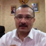 Cuitan ‘Allahmu Lemah’, Ferdinand Jalani Sidang Hari Ini