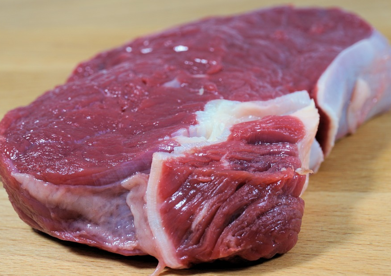 Harga Daging Sapi Secara Nasional Diprediksi Naik Mencapai Rp200 Ribu