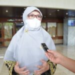 Penyaluran Subsidi LPG Perlu Disesuaikan dengan Data Kemiskinan Aktual