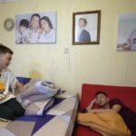 Dimas Diminta Jaga Nama Baik Raffi Ahmad