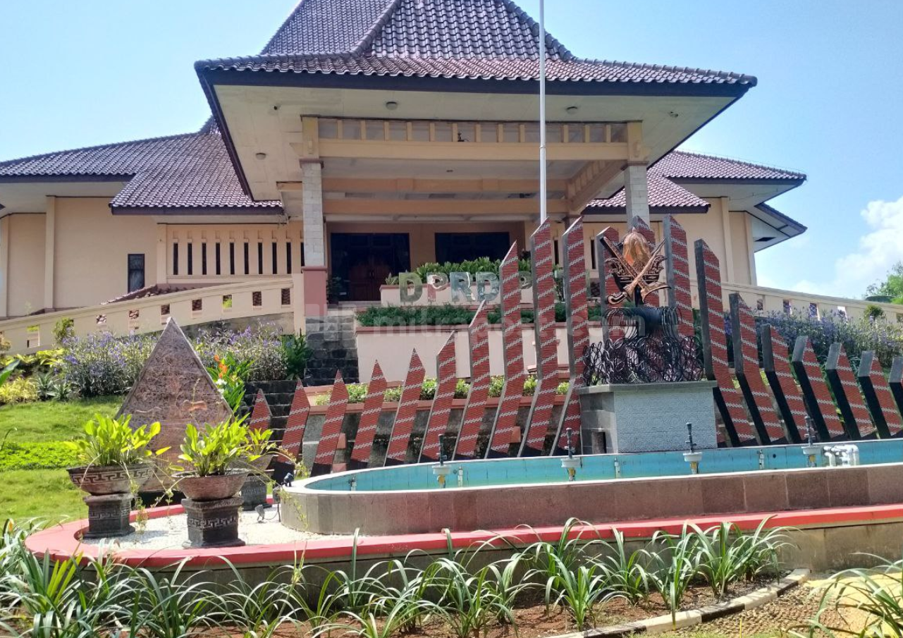 Di Bulan Ramadan, Masyarakat Pati Diimbau Tidak Terlalu Konsumtif