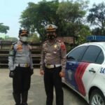 H-7 Lebaran, Jalur Pantura Pati-Rembang Terpantau Lancar