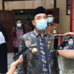 Pemkab Rembang Izinkan Sholat Ied dan Silaturahmi Tanpa Pembatasan