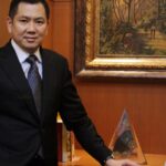 PT MNC Energy Akuisisi Saham Perusahaan Migas
