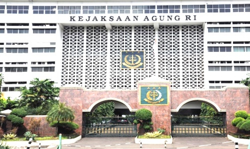 Kelanjutan Korupsi Asabri, Dua Saksi Diperiksa