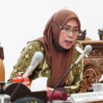 Kesetaraan Gender Masih Perlu Diperjuangankan
