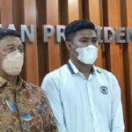 BEM SI dan BEM Nusantara Kompak Tolak Kata 'Mahasiswa' di Partai Mahasiswa Indonesia