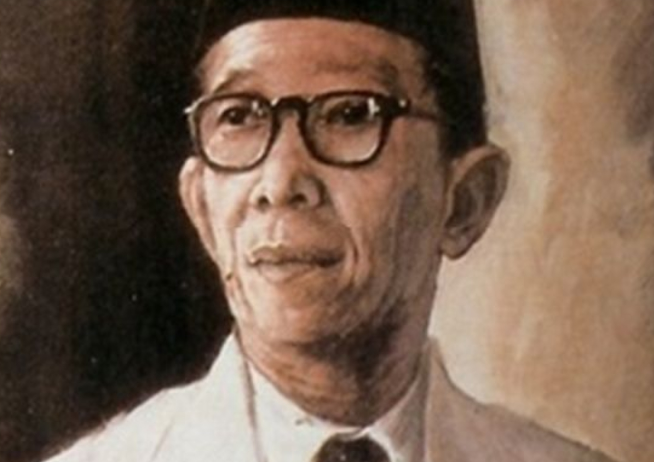 Hardiknas dan Semboyan Tut Wuri Handayani, Berikut Maknanya