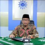 Muhammadiyah Tetapkan 1 Syawal 1443 H pada 2 Mei 2022