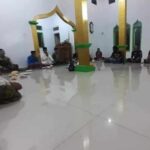 Muntamah Ingatkan dua Mudarat Takbir Keliling di Masa Pandemi