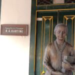 Museum Kartini