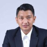 Palsukan Tanda Tangan Jusuf Kalla, Arief Risyid Dipecat