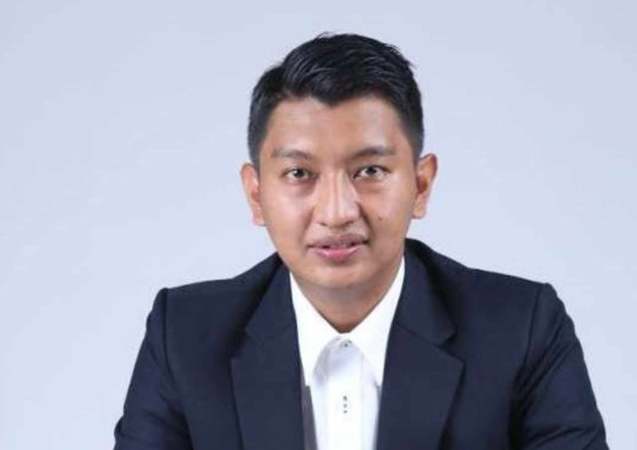 Palsukan Tanda Tangan Jusuf Kalla, Arief Risyid Dipecat