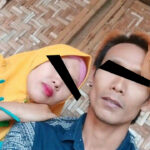 Terduga Pelaku Pembuang Bayi di Pucakwangi Telah Ditangkap