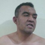 Pemberi Utang Perampok Bank BJB Diperiksa