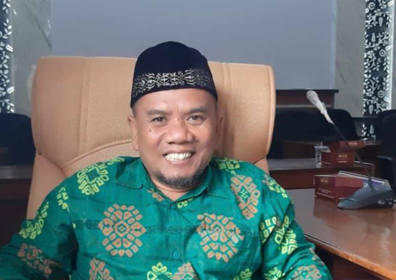 Pemerintah Harusnya Fokus Pertumbuhan Ekonomi, Bukan Memindah Ibu Kota