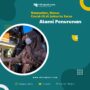 Ramadan, Kasus Covid-19 di Jakarta Terus Alami Penurunan