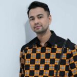 Sultan Mah Bebas! Raffi Ahmad Habiskan 45 Juta untuk Bukber