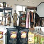 Tingkatkan Kapasitas UMKM, Rembang Anggarkan 40 Persen APBD