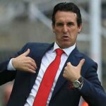 Pelatih Villareal Optimis Timnya Mampu Bantai Liverpool di Publik Sendiri