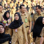 Guru Honorer Mendapat Prioritas dalam PPPK Tahap 3 Tahun 2022