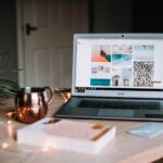 Rekomendasi Website yang Bisa Bikin Desain Jadi Cuan
