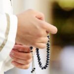 Bacalah Doa Ini Saat Memasuki Puasa Hari ke 27