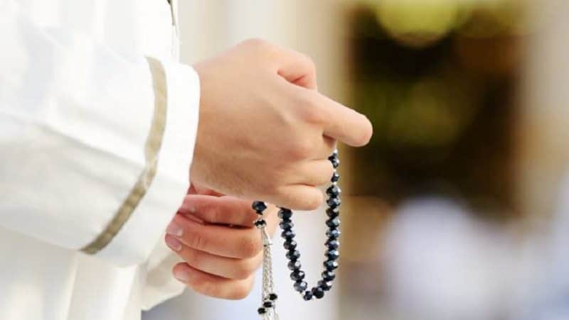 Bacalah Doa Ini Saat Memasuki Puasa Hari ke 27