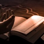 Inilah Amalan Bulan Ramadhan yang Dilakukan Rasulullah