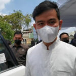 Sama-sama Tolak Perpanjangan Masa Jabatan Presiden, Gibran: Kalau Ada Demo Saya Kabari!