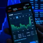 Mengenal Robot Trading DNA Pro yang Menyeret Ivan Gunawan