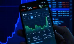 Mengenal Robot Trading DNA Pro yang Menyeret Ivan Gunawan