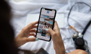 Model Baru Samsung M23 5G, Ini Spesifikasinya